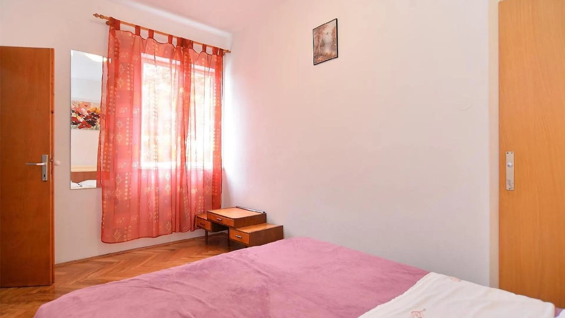 Ferienwohnung Fuer 3 Personen Ca 35 Qm In Fazana, Istrien Istrische Riviera 0*, Fazana