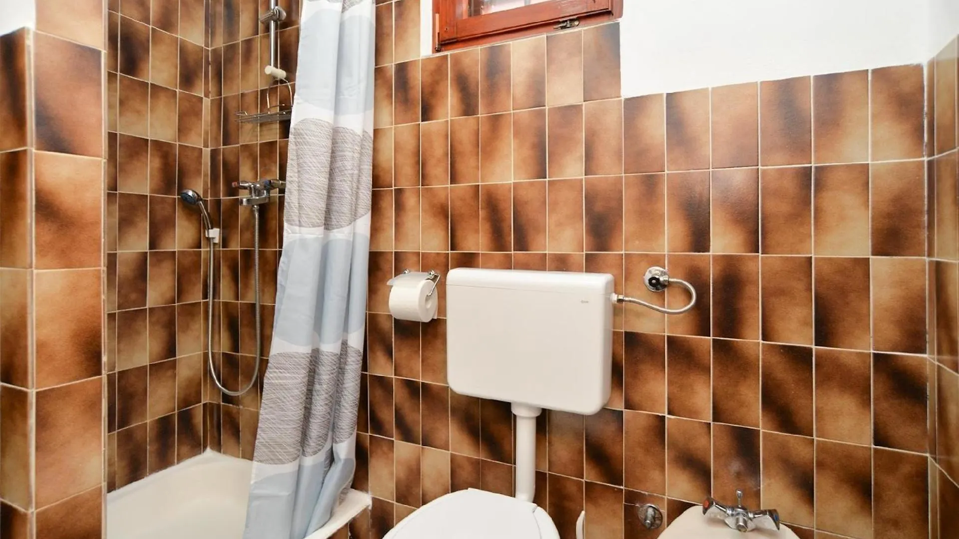 Ferienwohnung Fuer 3 Personen Ca 35 Qm In Fazana, Istrien Istrische Riviera Croatia