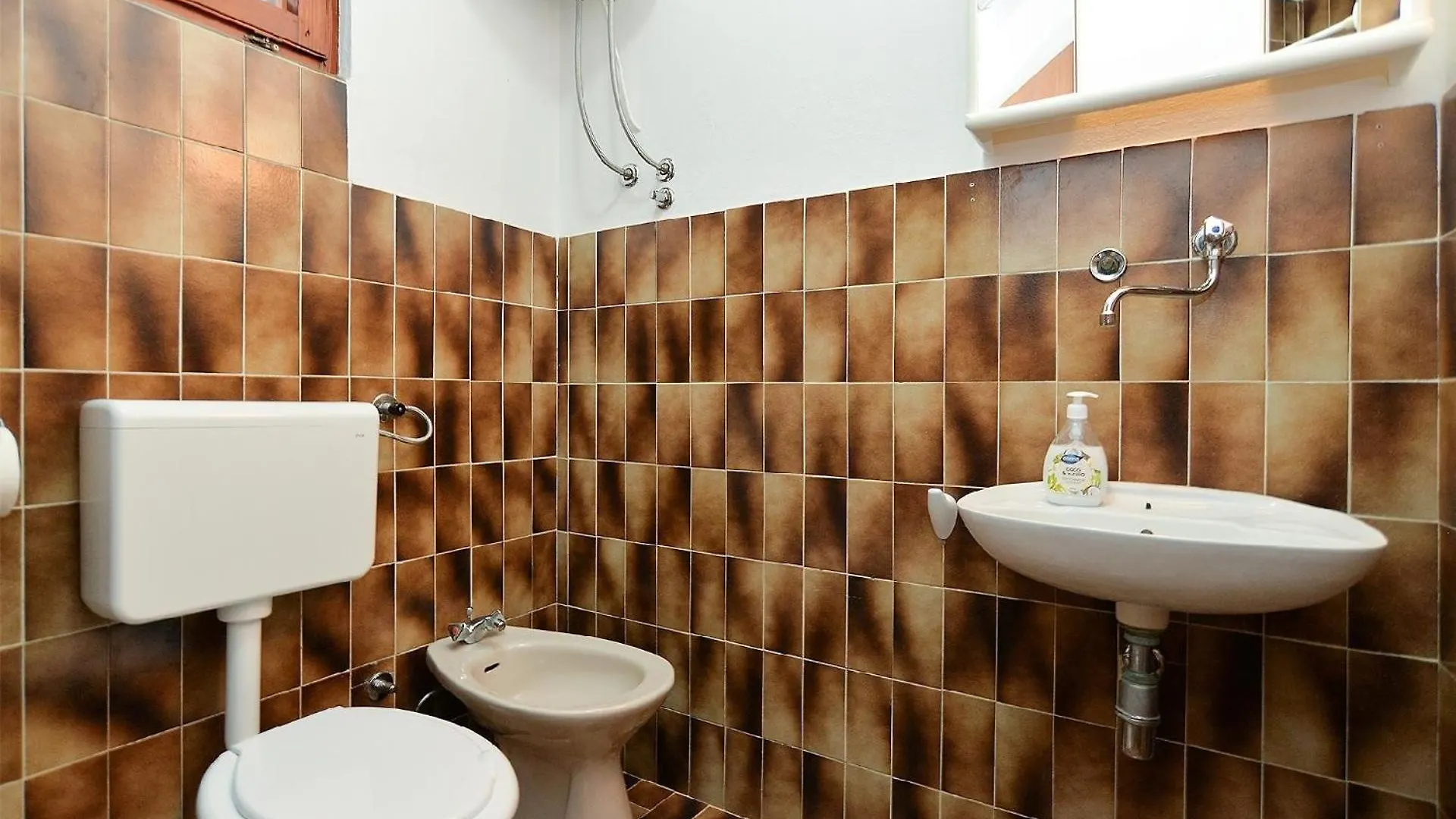 Ferienwohnung Fuer 3 Personen Ca 35 Qm In Fazana, Istrien Istrische Riviera Apartment Fazana